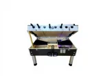 Tornado Foosball Table - Image 3