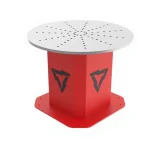 Mvr-Tp Series Single Axis Positioner