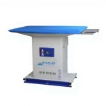 Economical Wide Ironing Board Cover