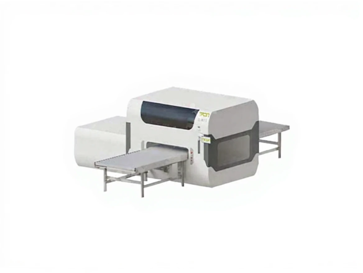 1q2f2s197nrmy0cvhnb84zsk28 L 9013 Hair Styling Straightener Machine - Image 1