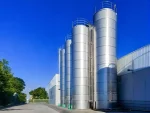 Volde | Stainless Steel Silo Systems - Image 5