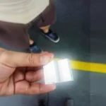 Custom CNC Metal Part Manufacturing