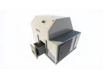 4 Kw Hard Disk Shredding Grinding Shredder Machine - Image 7