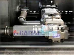460 Ton Servo Plastic Injection Machine - Image 5