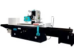 Ozco Sg510 Servo Surface Grinding Machine - Image 2