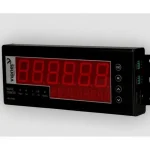 Digital Product Counter