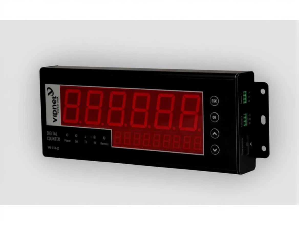 1qj7hhaw6nrmw0cvjk5vt0e890 Digital Product Counter - Image 1