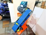Belt Belt Sanding Machine - Image 9