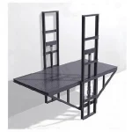 4 Meter (2000-3000 Kg) Load Platform