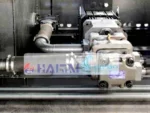 140 Ton Servo Plastic Injection Machine - Image 5