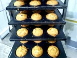 CookieMAK Muffin Maker - Image 6