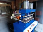 Hot Foil Gold Stamping Machine - Image 24