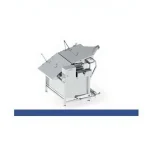 Automatic Kashar Cheese Curd Strainer Drum