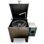 650 Shock Absorber Industrial Parts Washing Machine