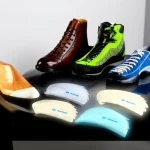 Tecnopren 121 Tecnogi Bombe