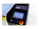 1500 W / 1.5 kW Next-Generation Handheld Fiber Laser Welding Machine - Image 4