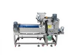 Dried Date Cube Cutting Machine - Image 4