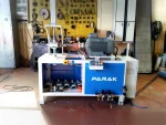 Sprinkler Pipe Welding Machine - Image 5
