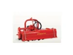 T-HKR 2100 48 Bladed 2022 mm Hydraulic Sliding Rotavator