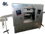 Automatic Packaging Filling Machine Dream Lbl - Image 2