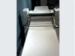 Croissant Baklava Dough Rolling Machine - Image 4