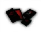 Cardboard Packaging Boxes - Image 8