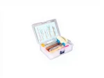 Needle Set For Felting Wool - Image 2