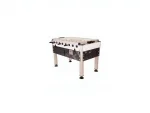 Foosball Table from Manufacturer - Image 2