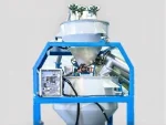 Gravimetric Automatic Powder Dosing Systems - Image 2