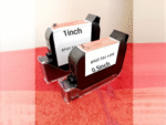 Food Inkjet Coding Machine - Image 5