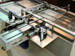 Ogk Automatic Wafer Cutting Machine - Image 3