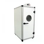 315 Egg Capacity Fully Automatic Incubator Machine