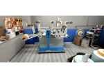 30 cm Rotary Cold Laminating Machine - Image 5