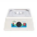 Double Boiler Machine (1.5 Liters)