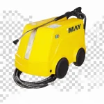 300 Bar Cold Water Car Washing Machine