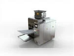 DAMS Simit Production Line / DSHT-75 - Image 8