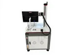 30W Fiber Laser Marking Machine - Image 9