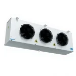 13.542 W Cold Room Evaporator