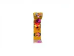 Polyester Case Box Machine from Manufacturer - Image 6
