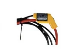 Fluke IFLEX-1500-24 IP65 Esnek AC Akım Pens Probu, 1500A Ölçüm Probu - Image 2