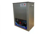 6 Liter Ultrasonic Cleaning Machine - Image 2