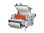 380P Laminating Machine