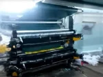 800 Mm 4 Color Flexo Printing Machine - Image 3
