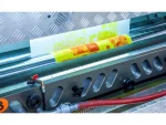 Orion 1306 KS Flexo Printing Machine - Image 8