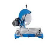 400 mm Mitre Saw Machine