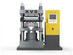 500 Ton Brake Press - Image 5