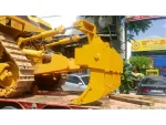 Dozer Ripper