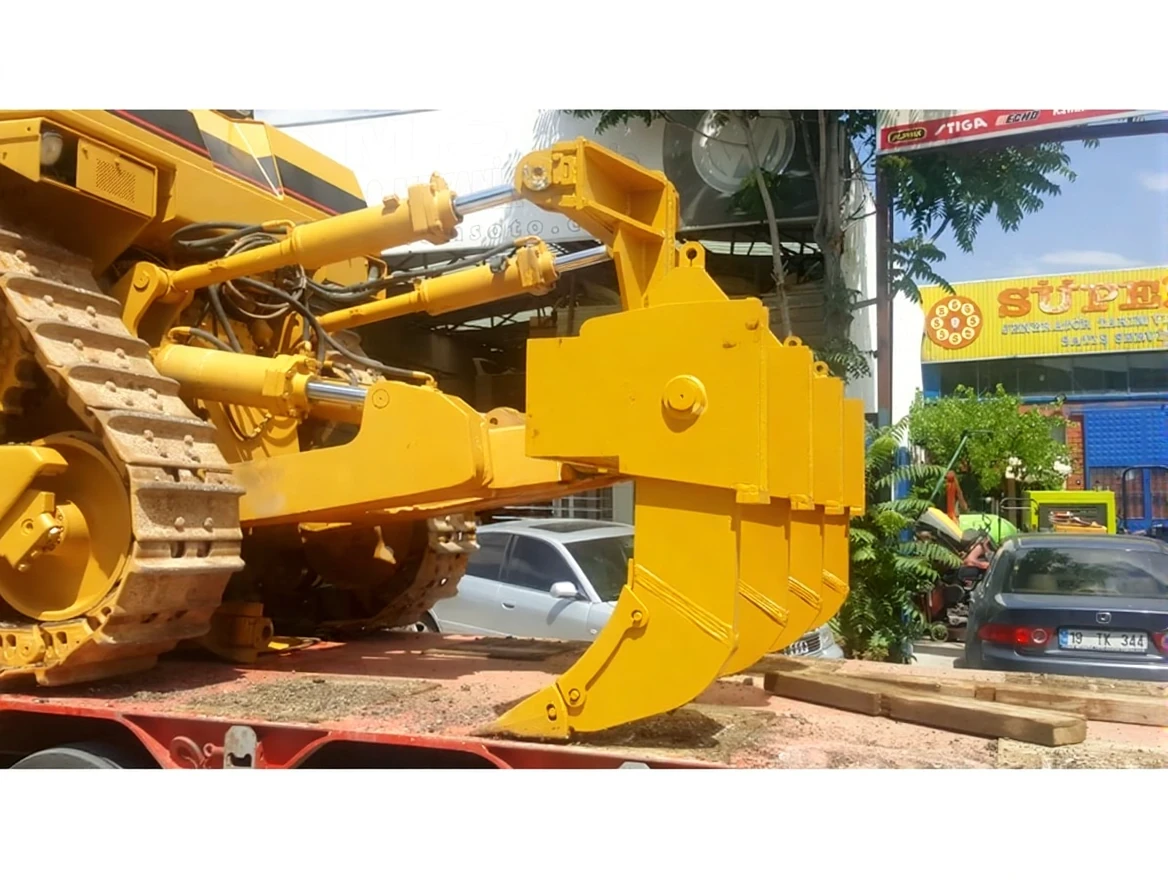 1vkctae3n5rmw0cva3st59c0q0 Dozer Ripper - Image 1