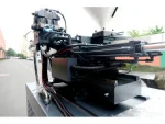 400 Ton (50 Kw) Plastic Injection Machine - Image 4