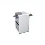 330 x 488 Mm Card Business Card Cutting Machine